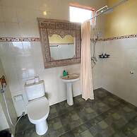 Dukuh Village Villas