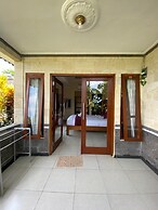 Dukuh Village Villas