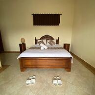 Dukuh Village Villas