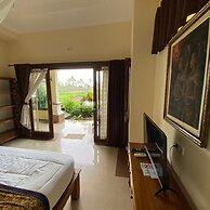 Dukuh Village Villas