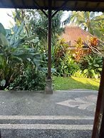 Dukuh Village Villas