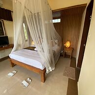 Dukuh Village Villas