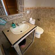 Dukuh Village Villas