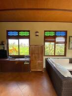 Dukuh Village Villas