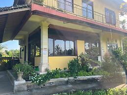 Dukuh Village Villas