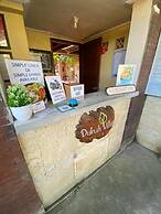 Dukuh Village Villas