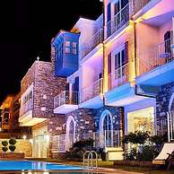 Vinifera Ephesus Hotel