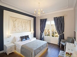 Vinifera Ephesus Hotel