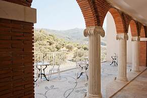 Vinifera Ephesus Hotel