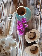 Vinifera Ephesus Hotel