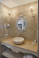 Vinifera Ephesus Hotel