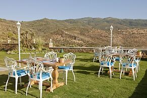 Vinifera Ephesus Hotel