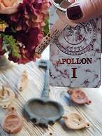 Vinifera Ephesus Hotel