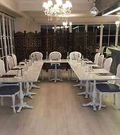 Vinifera Ephesus Hotel