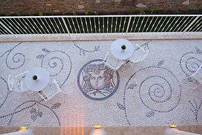 Vinifera Ephesus Hotel