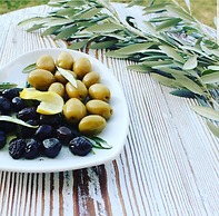 Vinifera Ephesus Hotel