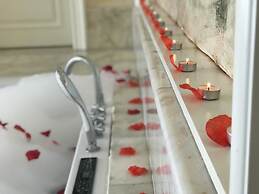 Vinifera Ephesus Hotel