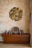 Vinifera Ephesus Hotel