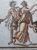 Vinifera Ephesus Hotel