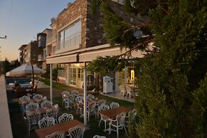 Vinifera Ephesus Hotel