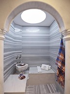 Vinifera Ephesus Hotel