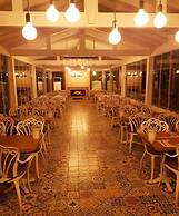 Vinifera Ephesus Hotel