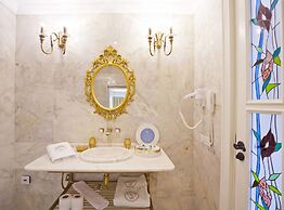 Vinifera Ephesus Hotel