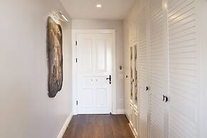 Vinifera Ephesus Hotel