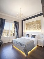 Vinifera Ephesus Hotel