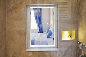 Vinifera Ephesus Hotel