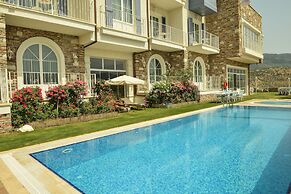 Vinifera Ephesus Hotel