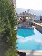 Vinifera Ephesus Hotel