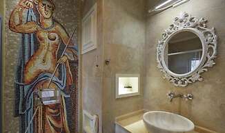 Vinifera Ephesus Hotel