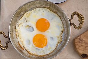 Vinifera Ephesus Hotel