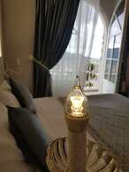 Vinifera Ephesus Hotel