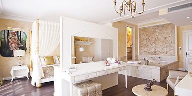 Vinifera Ephesus Hotel