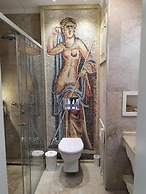 Vinifera Ephesus Hotel