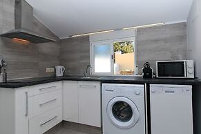 Tramontana Apartments