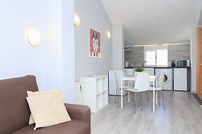 Tramontana Apartments