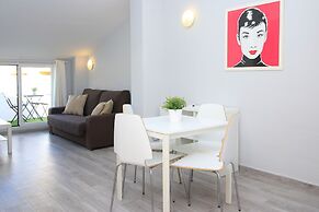 Tramontana Apartments