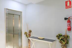 Tramontana Apartments