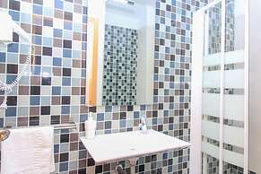 Tramontana Apartments