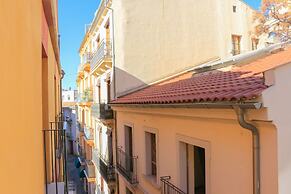 Tramontana Apartments