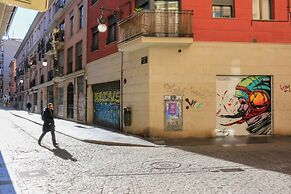 Tramontana Apartments