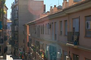 Tramontana Apartments