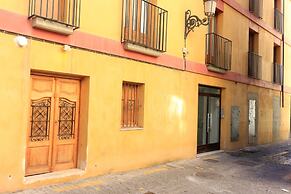 Tramontana Apartments