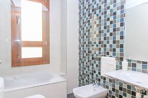 Tramontana Apartments