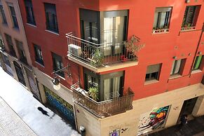 Tramontana Apartments