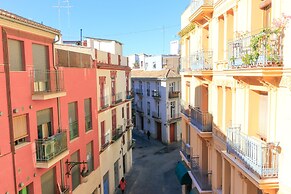 Tramontana Apartments