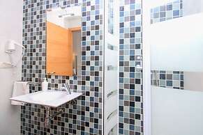 Tramontana Apartments